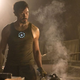 Image for article titled Pirates writer Terry Rossio might turn Steve McQueen’s old junk into a Robert Downey Jr. movie